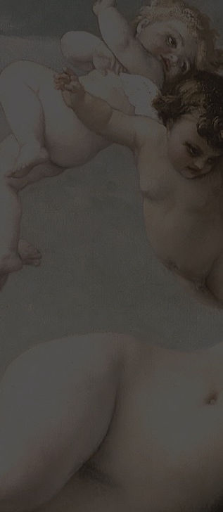 Birth of Venus_edited_edited.jpg