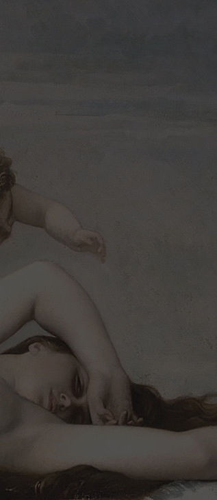 Birth of Venus_edited_edited_edited.jpg